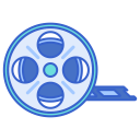 interface,technology,entertainment,film,movie,film reel,video player,filming,cinema